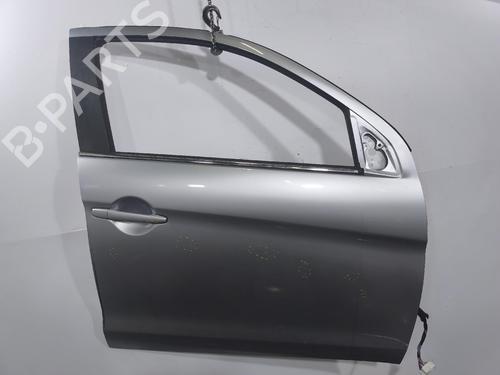 Tür rechts vorne für Tür rechts vorne CITROËN C4 AIRCROSS 1.6 HDi 115 AWC (114 hp) 39894070 39894070