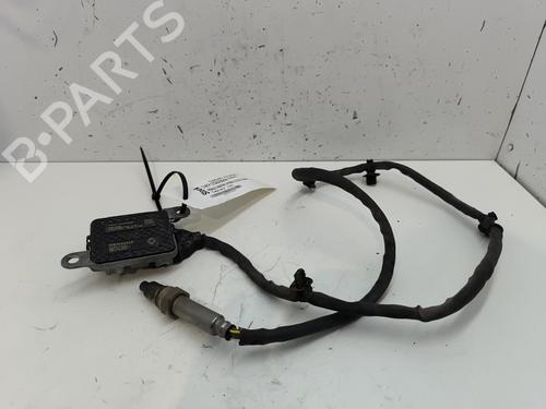 Used Other RENAULT MASTER III Van (FV) [2010-2026]  26732209