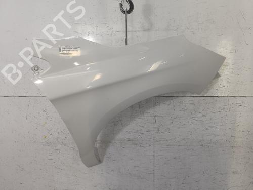 forskrm-hjre-citroen-c4-ii-nc_-2009-31581703 main image