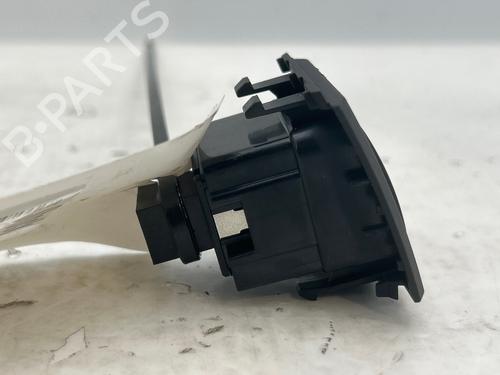 Used Warning switch Warning switch 38008755 38008755