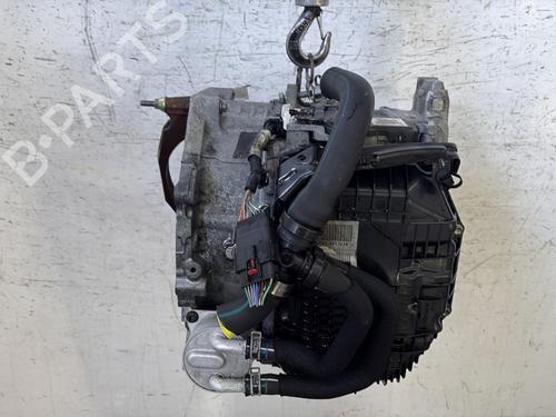 gearbox-citroen-c5-aircross-a_-2018-34259874 main image