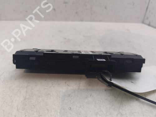 Electronic module RENAULT CLIO V (B7_) 1.5 Blue dCi 115 (B7AD) | BP27619002M83 - Image 2