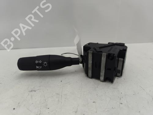 Used Switch Switch RENAULT CLIO I (B/C57_, 5/357_) 1.4 (B/C57T, B/C57Y) (79 hp) 35886019 35886019