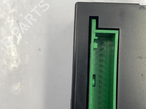 Used Climate control Climate control RENAULT CLIO II (BB_, CB_) 1.5 dCi (B/CB08) (82 hp) 22831178 22831178