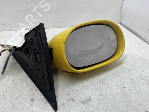 Left mirror FIAT COUPE (175_) 1.8 16V | BP29044296C26 