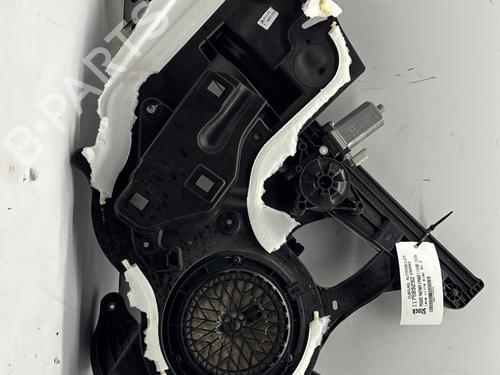 front-right-window-mechanism-peugeot-partner-box-bodympv-k9-2018-30904866 main image