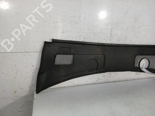 Scuttle panel AUDI A6 C6 Avant (4F5) 3.0 TDI quattro | BP29582085C110 