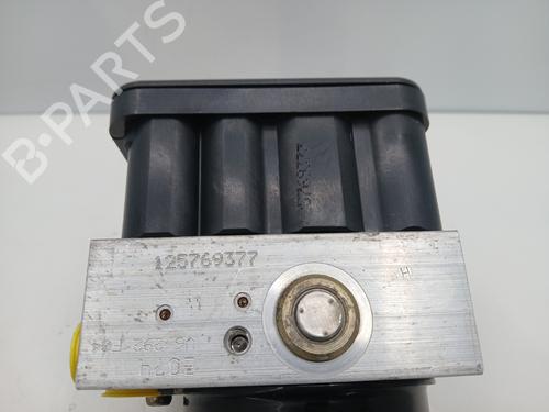 ABS pump BMW 1 (E87) 116 i | BP35961324M43 - Image 5