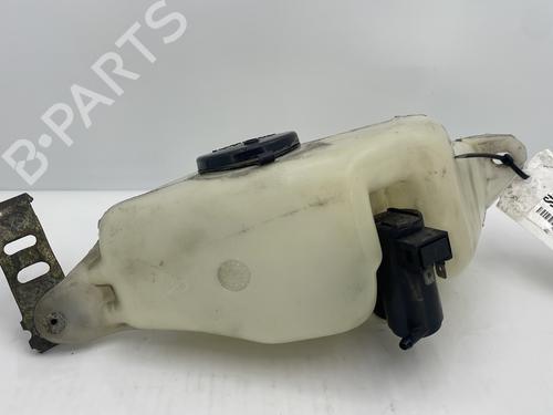 Spylertank PEUGEOT 205 II (20A/C) 1.1 (60 hp) 30874754