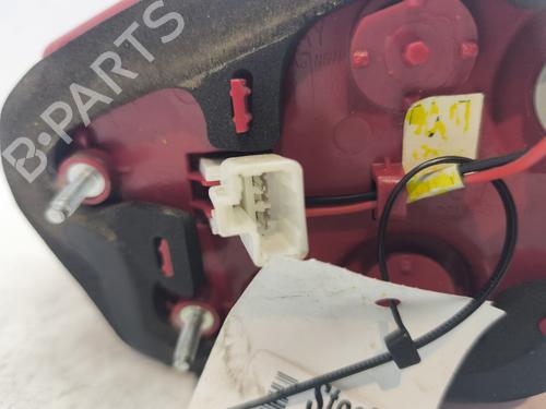 left-tailgate-light-kia-sportage-iii-sl-2009-2010-2011-2012-2013-2014-2015-2016-2017-26741954 main image