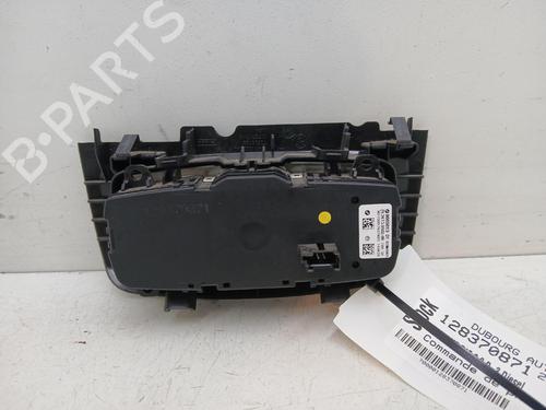 Headlight switch BMW X5 (F15, F85) xDrive 30 d | BP36913896I24 - Image 2