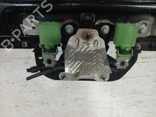 Subframe RENAULT ESPACE V (JR_) | BP30162357M9