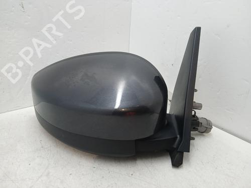 BP30647429C27 main image