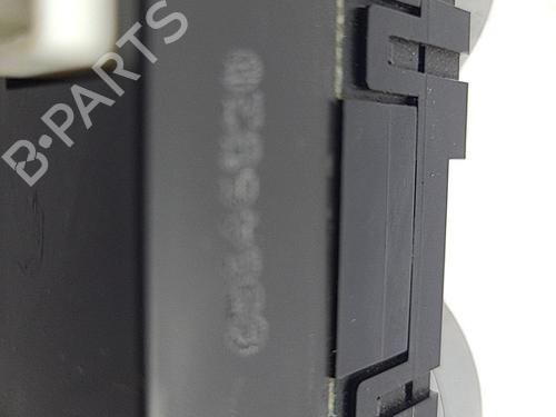 Climate control MITSUBISHI L200 / TRITON (KA_T, KB_T) 2.5 DI-D 4WD (KB4T) | BP22823912I5 