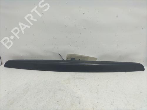 Used Switch CITROËN C3 I (FC_, FN_) 1.4 HDi (68 hp) 29833998