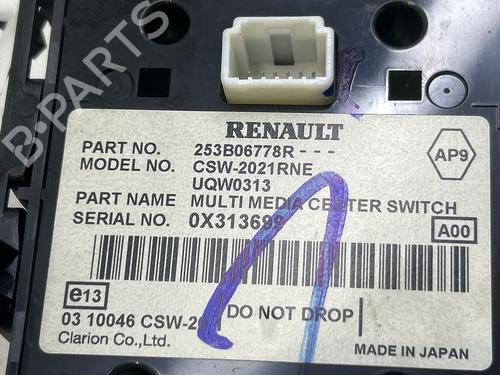 Used Switch Switch 38639927 38639927