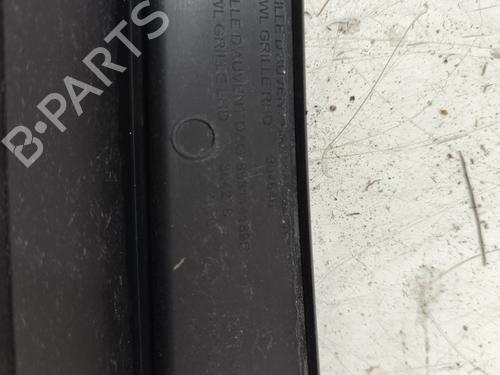 Scuttle panel RENAULT CLIO V (B7_) 1.0 TCe 100 (B7MT) | BP37732042C110 - Image 3