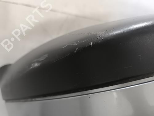 Front bumper OPEL ZAFIRA A MPV (T98) 1.6 16V (F75) | BP28531803C7 