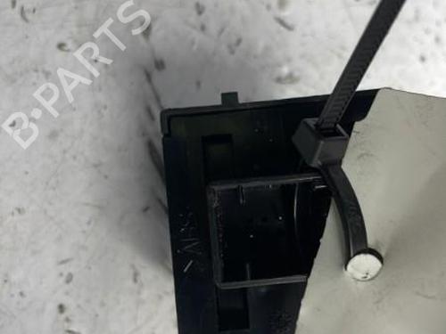 Used Switch FIAT PUNTO EVO (199_) 1.2 (65 hp) 22834887