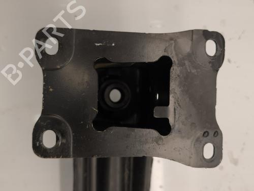 Køfangervange VW GOLF VII Variant (BA5, BV5) 1.6 TDI | BP30045593C73