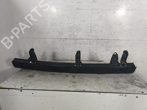 Used Rear bumper reinforcement RENAULT TWINGO III (BCM_, BCA_) [2014-2025]  27288157