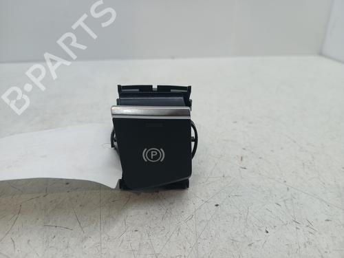 Switch AUDI A5 Sportback (F5A, F5F) | BP33448182I30 - Image 2