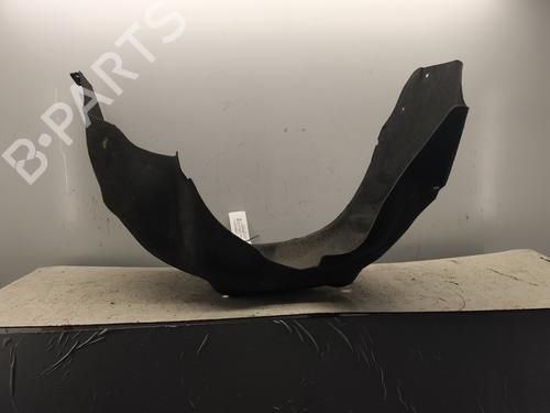 Wheel arch BMW X1 (E84) sDrive 18 d | BP29639991C56 