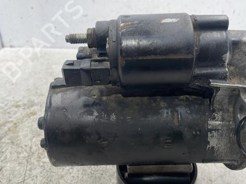 Used Starter Starter VW GOLF III (1H1) [1989-2000] 25259651 25259651