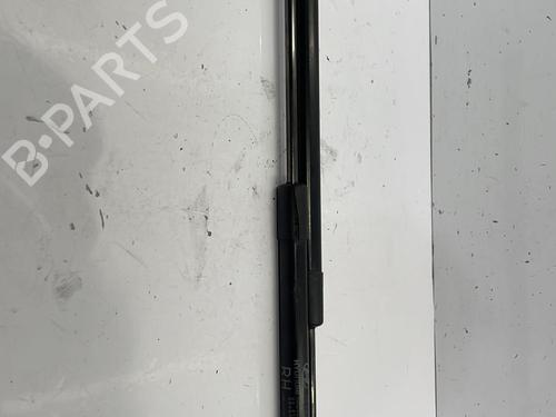 Used Tailgate lift support HYUNDAI ix35 (LM, EL, ELH) 1.7 CRDi (116 hp) 22830251