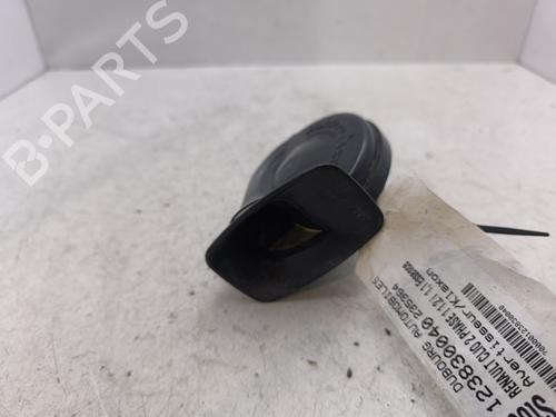 Used Horn Horn RENAULT CLIO I (B/C57_, 5/357_) [1990-1999] 35886122 35886122