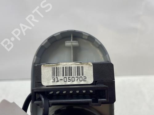 Headlight switch SEAT IBIZA III (6L1) 1.9 TDI | BP33748808I24 - Image 5