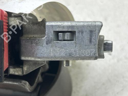 Used Ignition barrel Ignition barrel 38921967 38921967