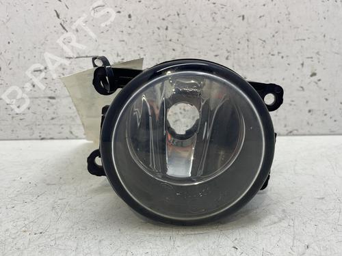 Used Left front fog light Left front fog light PEUGEOT 307 (3A/C) [2000-2012] 28610461 28610461