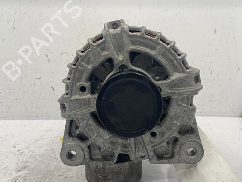 Alternator RENAULT CLIO V (B7_) 1.3 TCe 140 (B7N0) | BP25899418M7 - Image 2