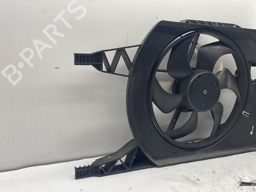 radiator-fan-renault-vel-satis-bj0_-2002-30497354 main image