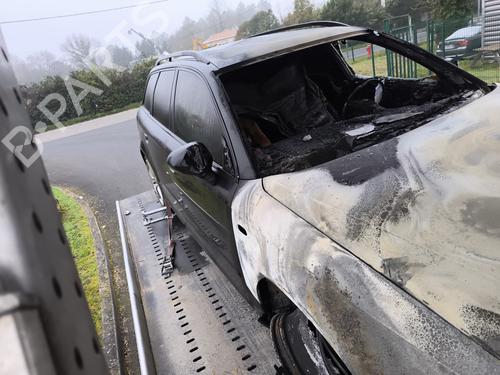 Peças SEAT EXEO ST (3R5) 2.0 TFSI 4528963