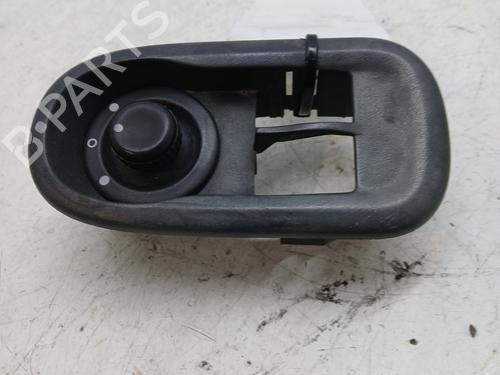 Mirror switch RENAULT MASTER III Van (FV) 2.3 dCi 125 FWD (FV0C, FV0D, FV0G, FV0H, FV0J, FV0K,... | BP31582172I25  - Image 5