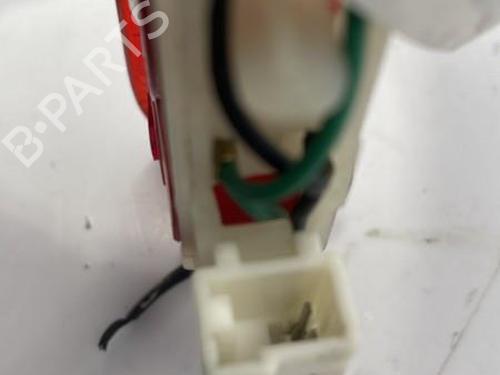 Third brake light HYUNDAI i20 I (PB, PBT) 1.1 CRDi | BP22831443L11 