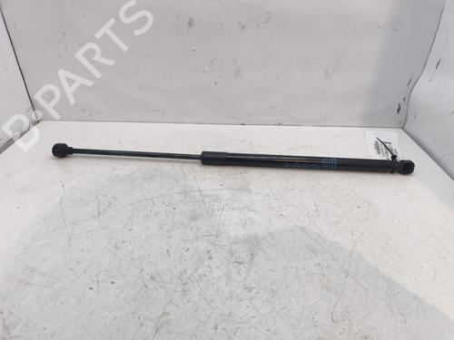 Used Tailgate lift support FORD ECOSPORT 1.0 EcoBoost (100 hp) 29438982