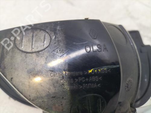 rear-fog-light-renault-captur-i-j5_-h5_-2013-32103446 main image