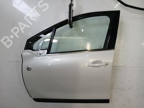 left-front-door-peugeot-2008-i-cu_-2013-31854722 main image