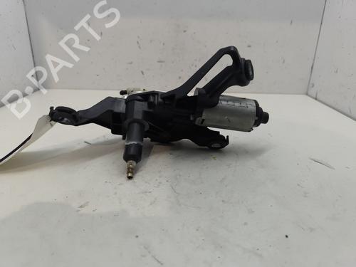 Rear wiper motor BMW 1 (E87) 120 d | BP27296393M102