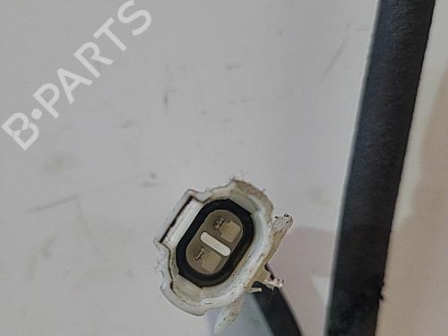 Used Front left window mechanism Front left window mechanism 22821826 22821826