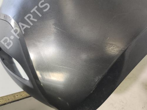 Rear bumper KIA RIO III (UB) 1.4 CRDi | BP27706178C8 