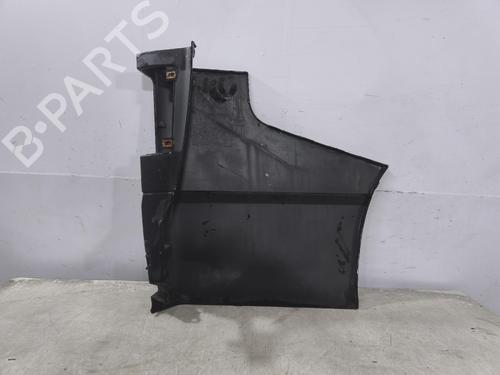 corner-bumper-renault-trafic-iii-van-fg_-2014-40516130 main image