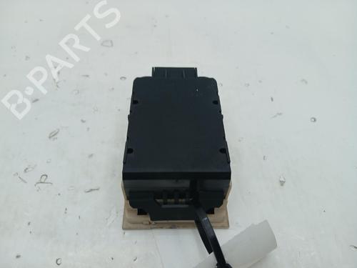 Switch VW TIGUAN (5N_) 2.0 TDI 4motion | BP38676869I30 - Image 3