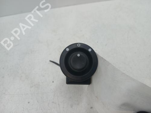 Mirror switch DACIA LOGAN MCV (KS_) 1.5 dCi (KS0W) | BP33232336I25  - Image 5