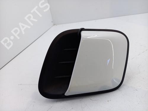 Used Other Other 39476500 39476500
