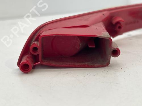 Rear bumper right light VW BEETLE (5C1, 5C2) 1.2 TSI | BP39142678C82 - Image 5