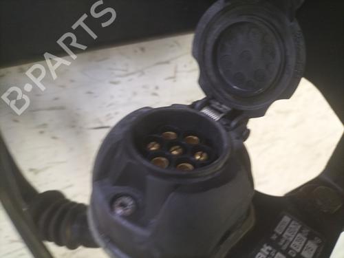 tow-ballmechanism-ford-focus-ii-da_-hcp-dp-2004-2005-2006-2007-2008-2009-2010-2011-2012-2013-31636925 main image